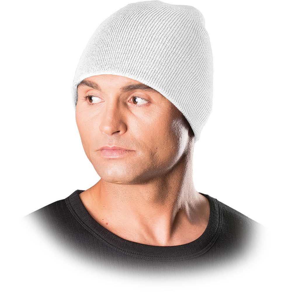 kaski 2 alibiuro.pl CZAPKA OCIEPLANA OCHRONNA CZMODERNW 45