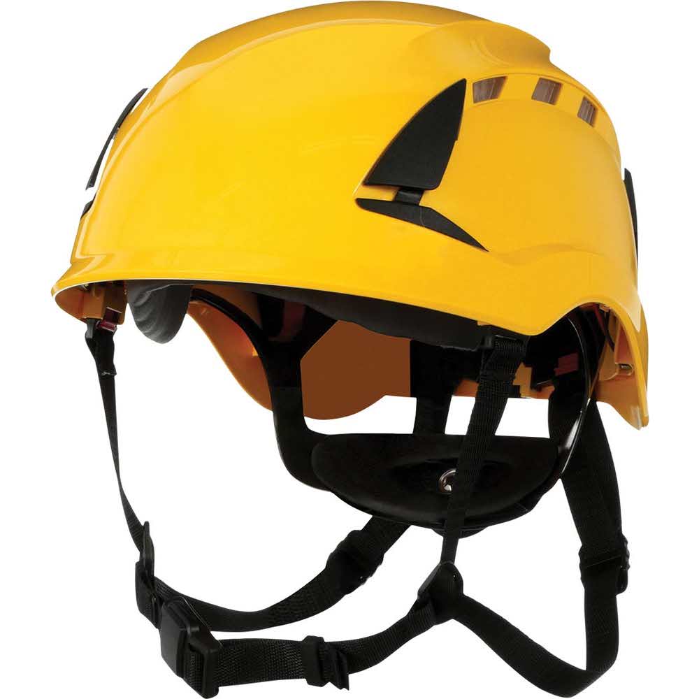 kaski 2 alibiuro.pl HEŁM OCHRONNY 3M KAS SECURE_Y 27