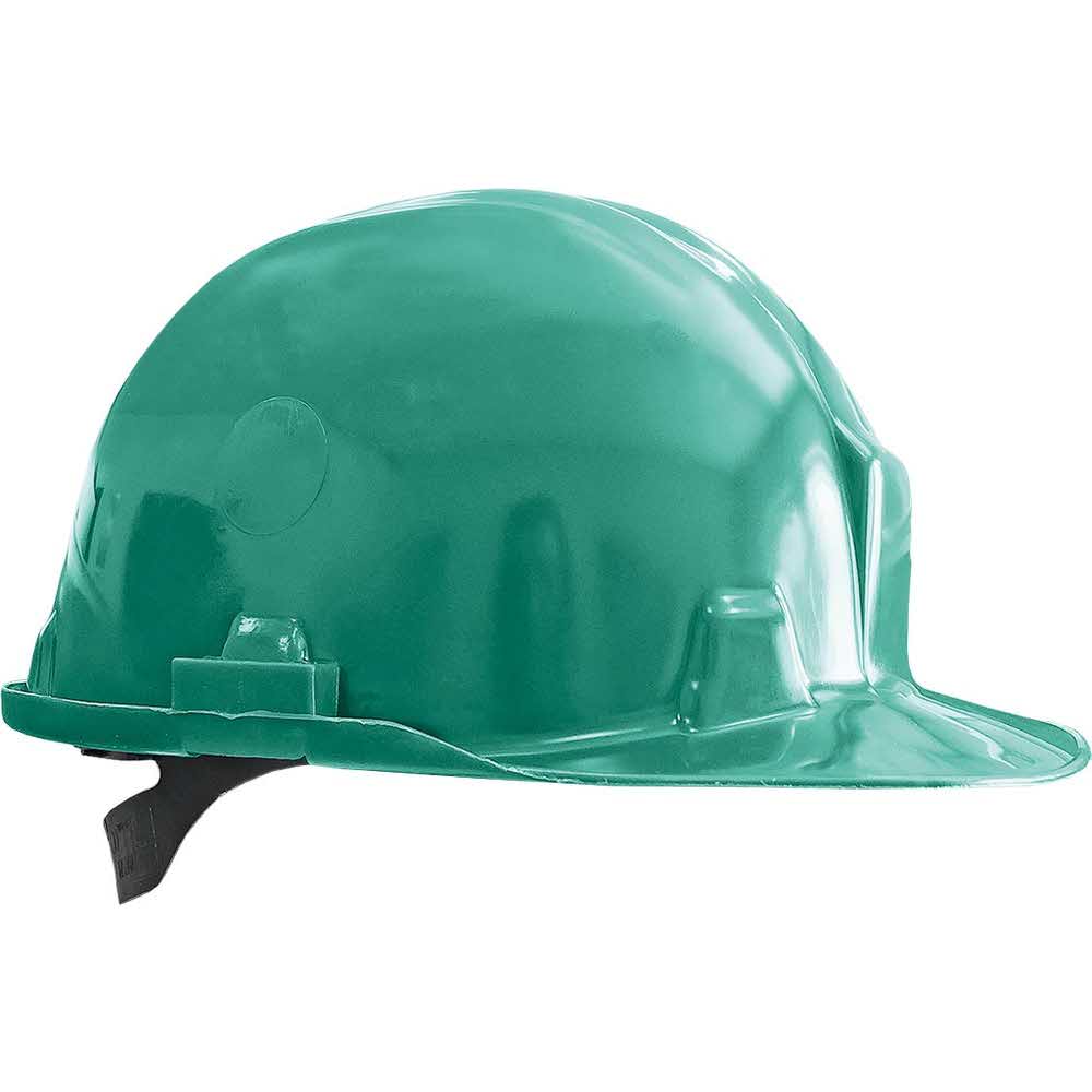 kaski 2 alibiuro.pl HEŁM OCHRONNY KASPE_Z 56