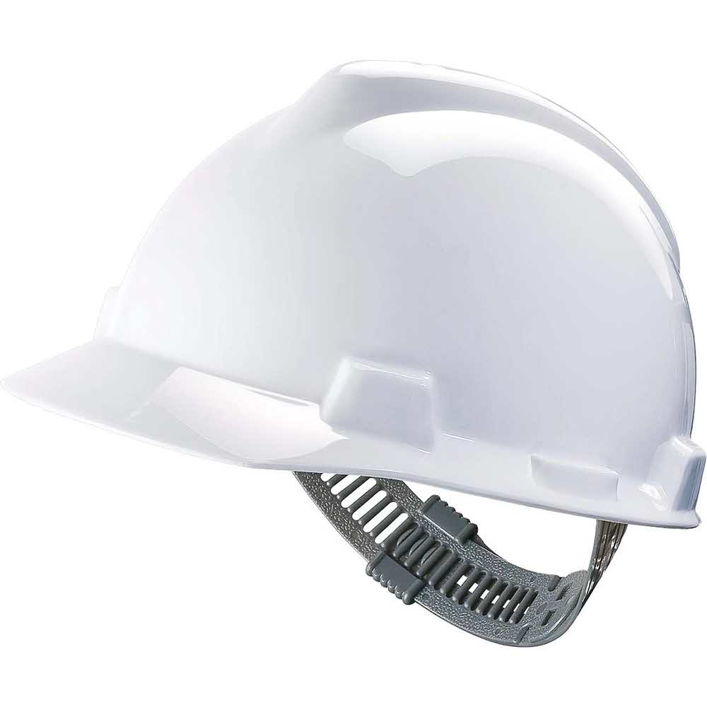 kaski 2 alibiuro.pl HEŁM OCHRONNY MSA KAS VG V_W 16