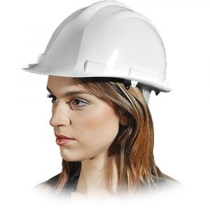 kaski 2 alibiuro.pl HEŁM OCHRONNY UNIVER KASW 79