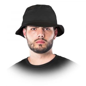 kaski 2 alibiuro.pl KAPELUSZ HATBAWB 42