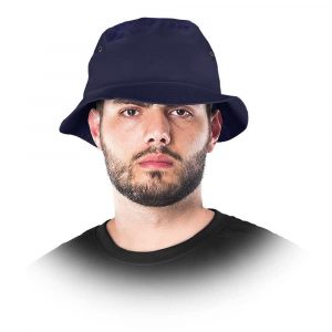 kaski 2 alibiuro.pl KAPELUSZ HATBAWG 44