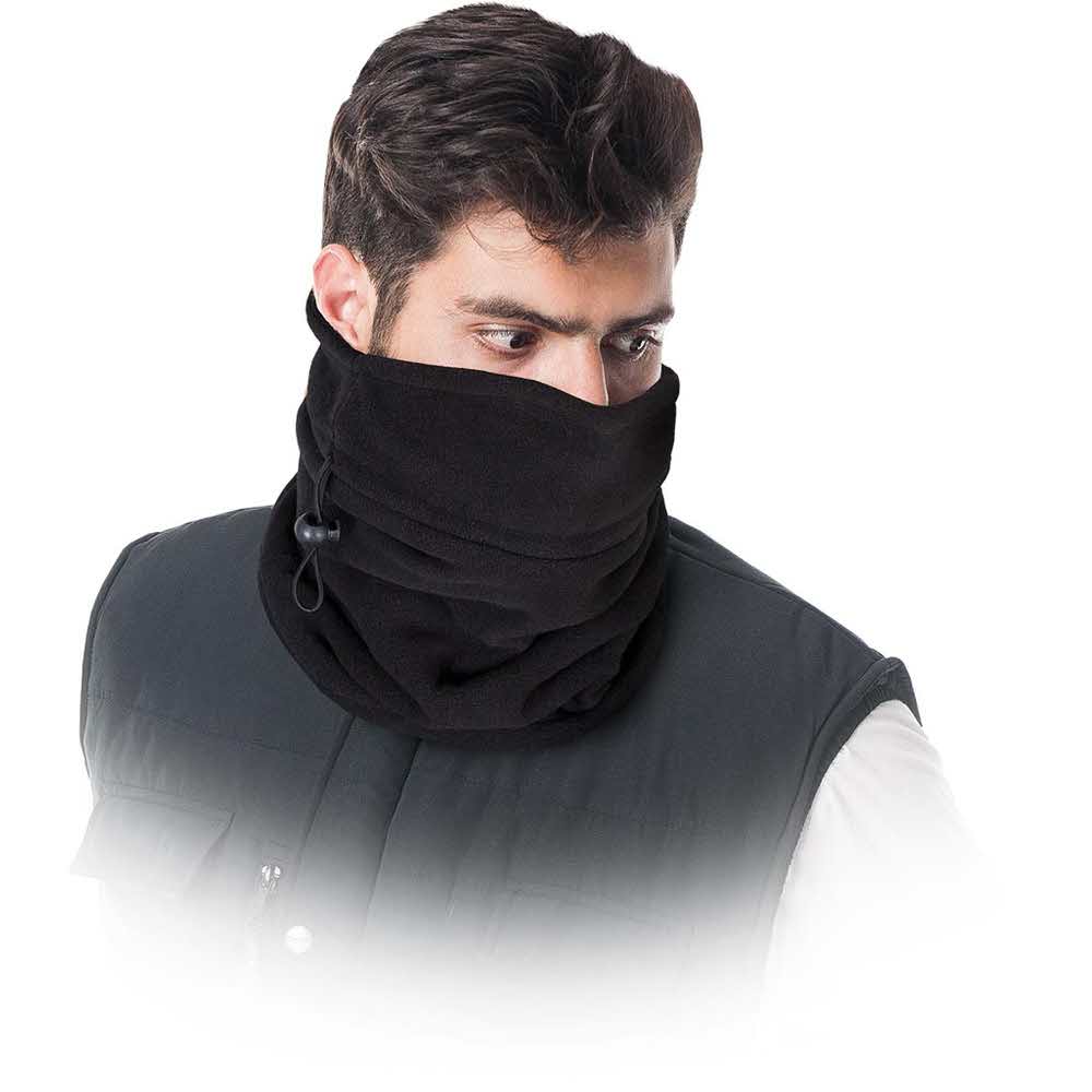 kaski 2 alibiuro.pl KOMIN POLAROWY SZALTUBE_B 59