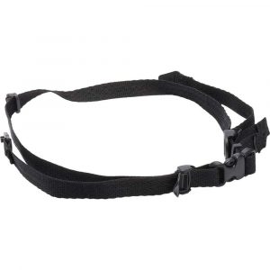 kaski 2 alibiuro.pl PASEK POD BRODĘ DO HEŁMU 3M STRAP GH4 90
