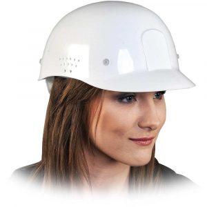 kaski 2 alibiuro.pl PRZEMYSŁOWY HEŁM LEKKI BUMP HDPE_W 1