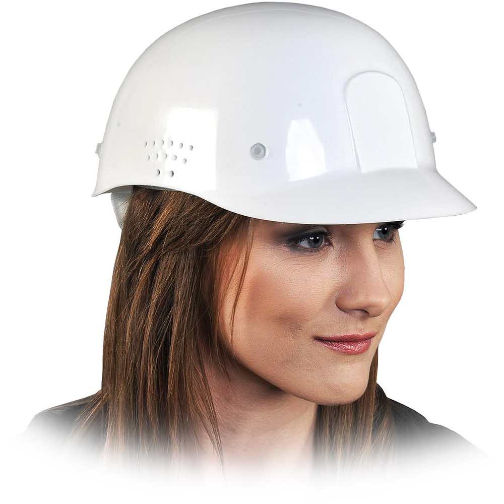 kaski 2 alibiuro.pl PRZEMYSŁOWY HEŁM LEKKI BUMP HDPE_W 1