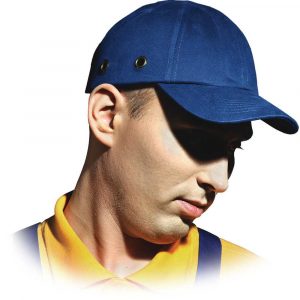 kaski 2 alibiuro.pl PRZEMYSŁOWY HEŁM LEKKI BUMPCAP_N 44