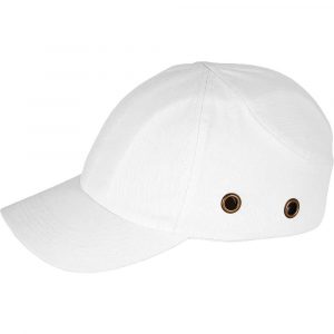 kaski 2 alibiuro.pl PRZEMYSŁOWY HEŁM LEKKI BUMPCAP_W 37