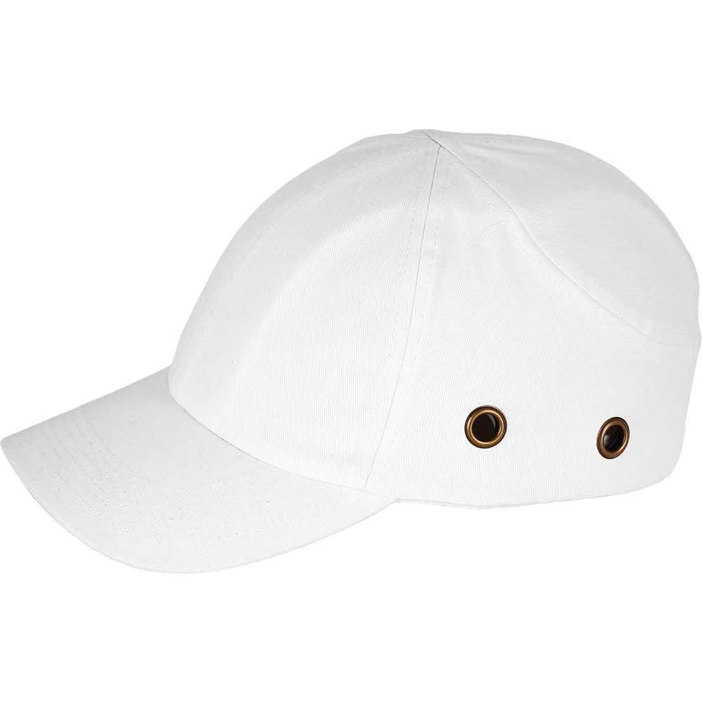 kaski 2 alibiuro.pl PRZEMYSŁOWY HEŁM LEKKI BUMPCAP_W 37