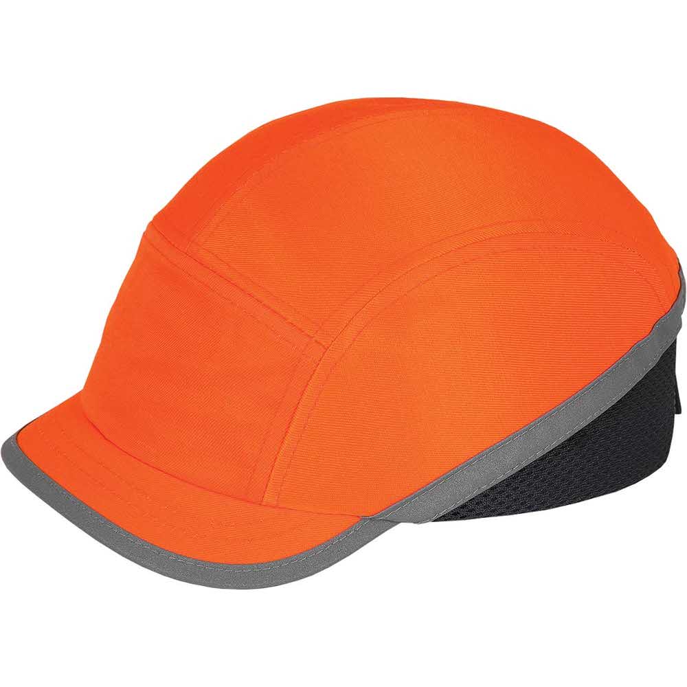 kaski 2 alibiuro.pl PRZEMYSŁOWY HEŁM LEKKI BUMPSCAPFLUO_P 28