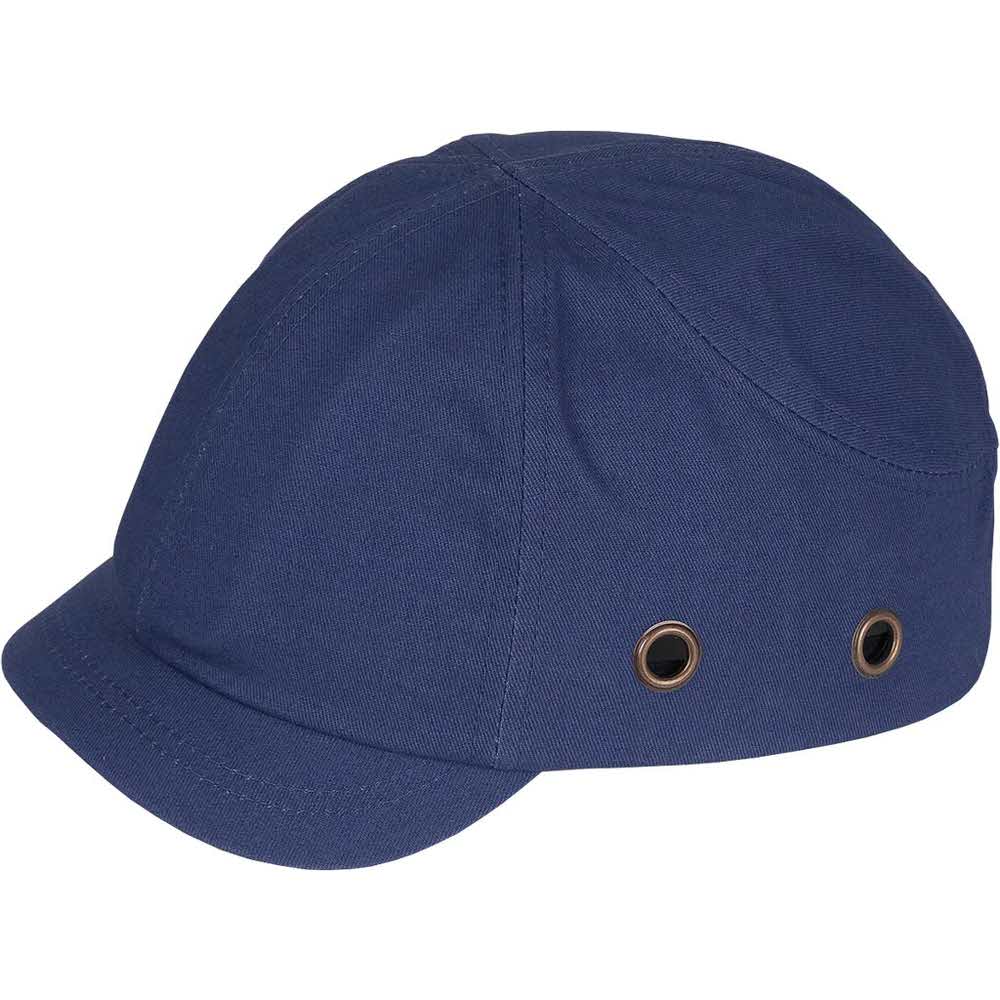 kaski 2 alibiuro.pl PRZEMYSŁOWY HEŁM LEKKI BUMPSCAP_N 70