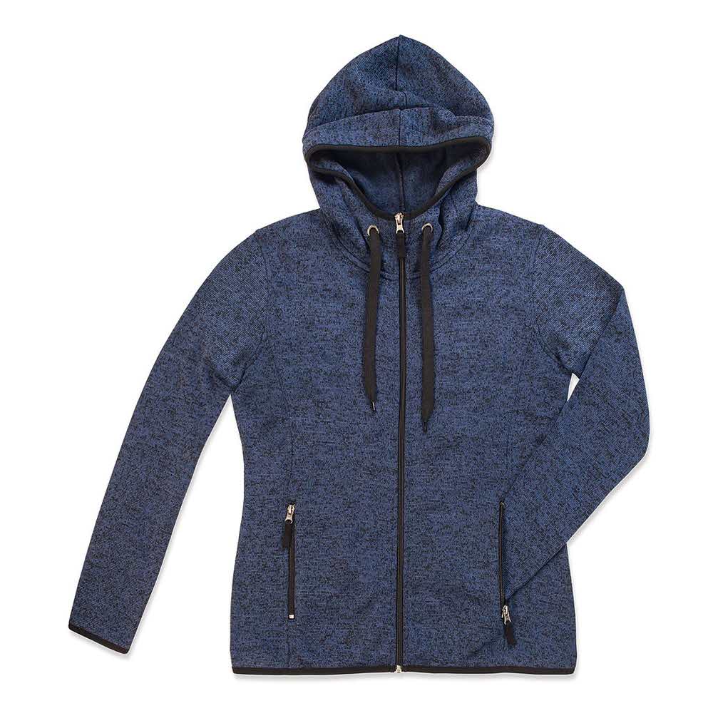 kazmizelka ostrzegawcza 2 alibiuro.pl BLUZA DAMSKA ROZPINANA SST5950_MBMS 32