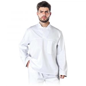 kazmizelka ostrzegawcza 2 alibiuro.pl BLUZA OCHRONNA LH FOOD+JWBS 99