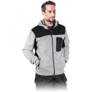 kazmizelka ostrzegawcza 2 alibiuro.pl BLUZA OCHRONNA LH SCOT_JSB2XL 85