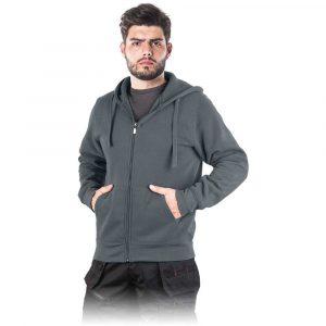 kazmizelka ostrzegawcza 2 alibiuro.pl BLUZA OCHRONNA SMOKER_DSXXXL 48