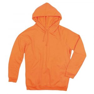 kazmizelka ostrzegawcza 2 alibiuro.pl BLUZA Z KAPTUREM SST4200_ORAXXL 69