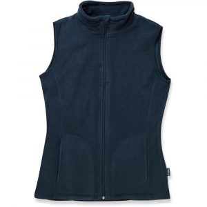 kazmizelka ostrzegawcza 2 alibiuro.pl KAMIZELKA DAMSKA Z POLARU SST5110_BLMXL 59