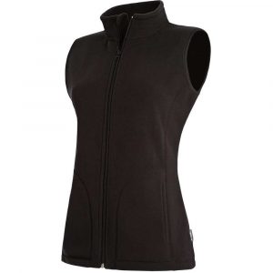 kazmizelka ostrzegawcza 2 alibiuro.pl KAMIZELKA DAMSKA Z POLARU SST5110_BLOXL 18