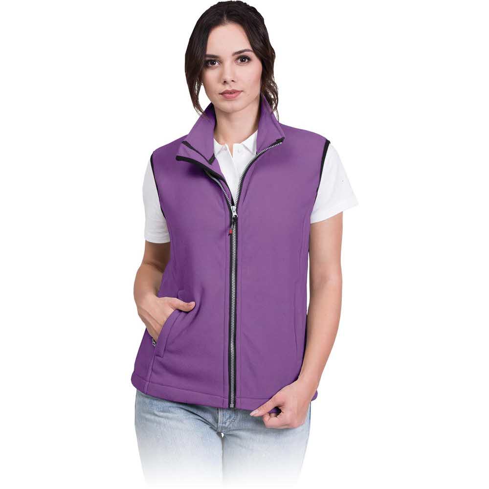 kazmizelka ostrzegawcza 2 alibiuro.pl KAMIZELKA OCHRONNA VHONEY L_VL 38