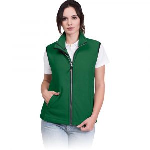 kazmizelka ostrzegawcza 2 alibiuro.pl KAMIZELKA OCHRONNA VHONEY L_ZM 78