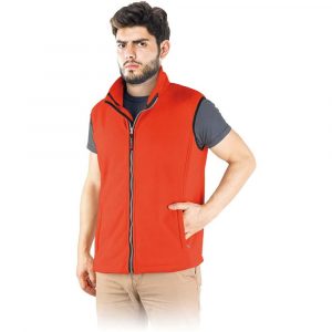 kazmizelka ostrzegawcza 2 alibiuro.pl KAMIZELKA OCHRONNA VHONEY M_PXXL 1