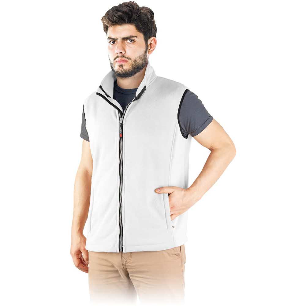 kazmizelka ostrzegawcza 2 alibiuro.pl KAMIZELKA OCHRONNA VHONEY M_WS 63