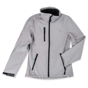 kazmizelka ostrzegawcza 2 alibiuro.pl KURTKA DAMSKA SST5330_DOGM 61