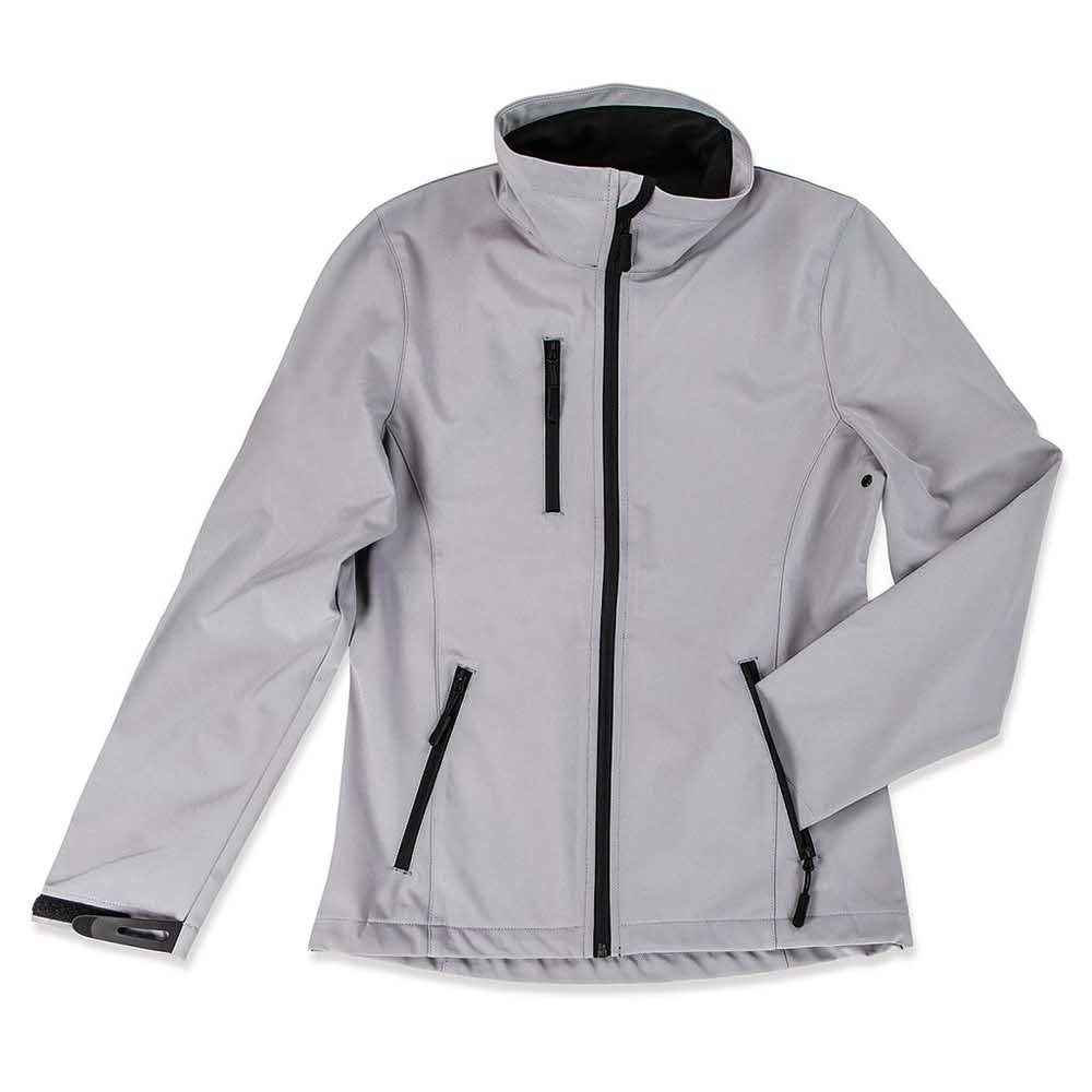 kazmizelka ostrzegawcza 2 alibiuro.pl KURTKA DAMSKA SST5330_DOGM 61