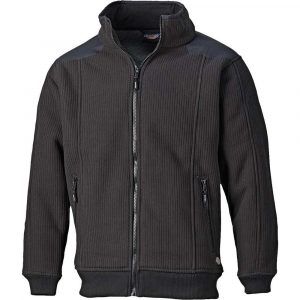 kazmizelka ostrzegawcza 2 alibiuro.pl KURTKA OCHRONNA POLAROWA DK EISEN P_B2XL 78