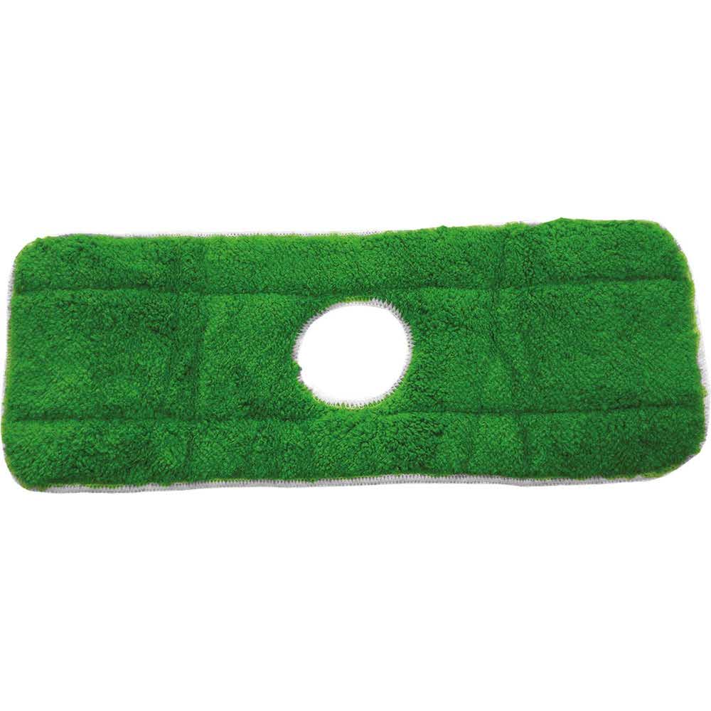 kij do mopa 2 alibiuro.pl ZAPAS DO MOPA OBROTOWEGO YMOPOBROTOWYS ZP 48