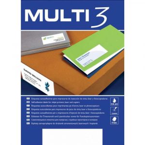 kolorowe karteczki 4 alibiuro.pl Etykiety na płyty CD DVD MULTI 3 średnica 117mm okrągłe białe 3
