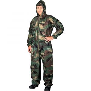 kombinezon ochronny 2 alibiuro.pl KOMBINEZON KOKAMMOM 11