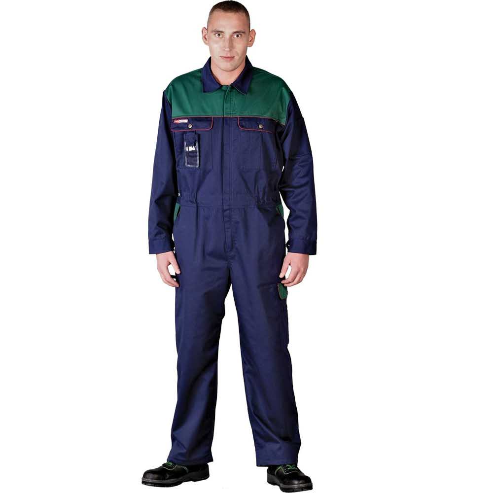 kombinezon ochronny 2 alibiuro.pl KOMBINEZON OCHRONNY KFGZ_52 12