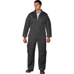 kombinezon ochronny 2 alibiuro.pl KOMBINEZON OCHRONNY LH OVERTER_S62 79