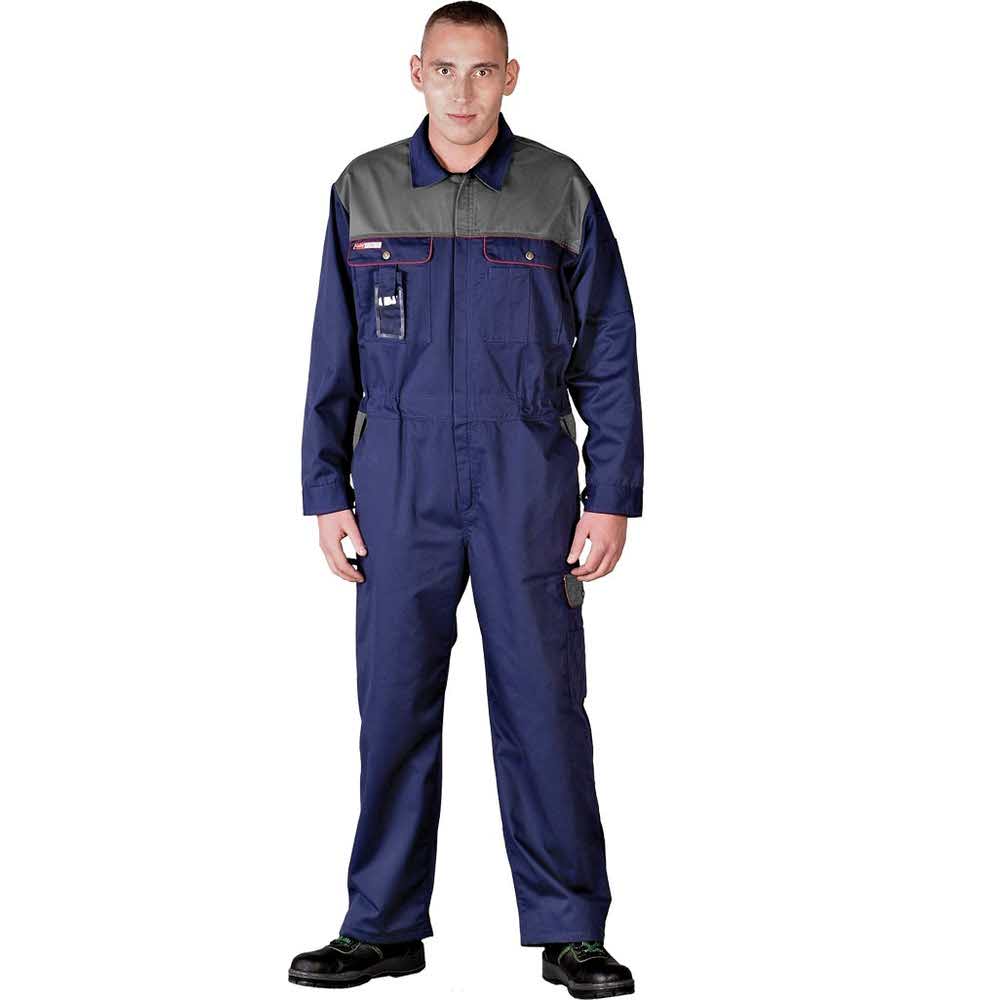 kombinezony 2 alibiuro.pl KOMBINEZON OCHRONNY KFGS_52 66