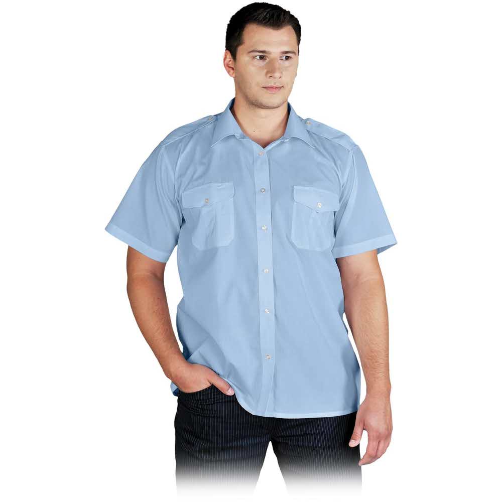 koszule 2 alibiuro.pl KOSZULA WYJŚCIOWA KWSKR_JNXXXL 93