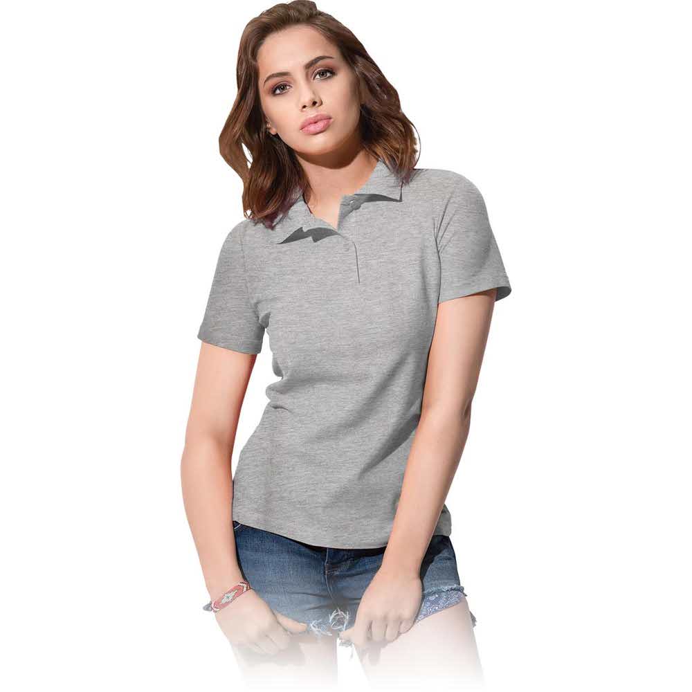koszulka polo 2 alibiuro.pl POLO DAMSKIE ST3100_GYHM 94