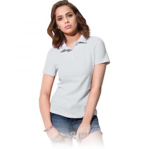koszulka polo 2 alibiuro.pl POLO DAMSKIE ST3100_WHIXXL 69