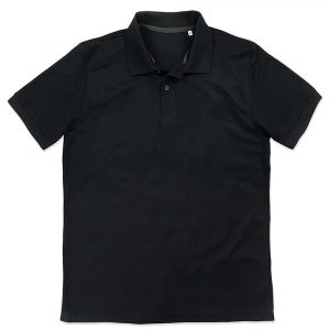 koszulka polo 2 alibiuro.pl POLO MĘSKIE SST8050_BLOXXL 12