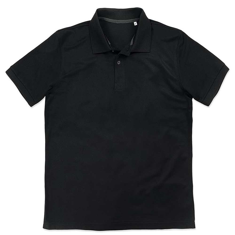 koszulka polo 2 alibiuro.pl POLO MĘSKIE SST8050_BLOXXL 12