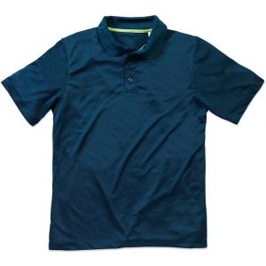 koszulka polo 2 alibiuro.pl POLO MĘSKIE SST8450_MABM 31