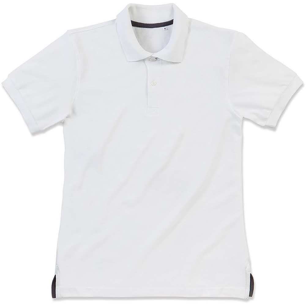 koszulka polo 2 alibiuro.pl POLO MĘSKIE SST9050_WHIXL 33