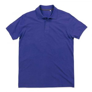 koszulka polo 2 alibiuro.pl POLO MĘSKIE SST9060_DLCL 76