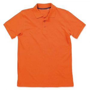 koszulka polo 2 alibiuro.pl POLO MĘSKIE SST9060_PUMXXL 23