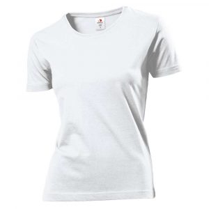 koszulka polo 2 alibiuro.pl T SHIRT DAMSKI SST2160_WHIM 94