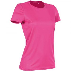 koszulka polo 2 alibiuro.pl T SHIRT DAMSKI SST8100_SPKS 6