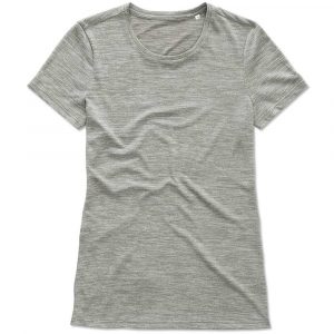 koszulka polo 2 alibiuro.pl T SHIRT DAMSKI SST8120_GYHXL 58