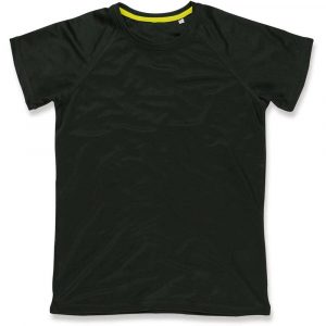 koszulka polo 2 alibiuro.pl T SHIRT DAMSKI SST8500_BLOM 90