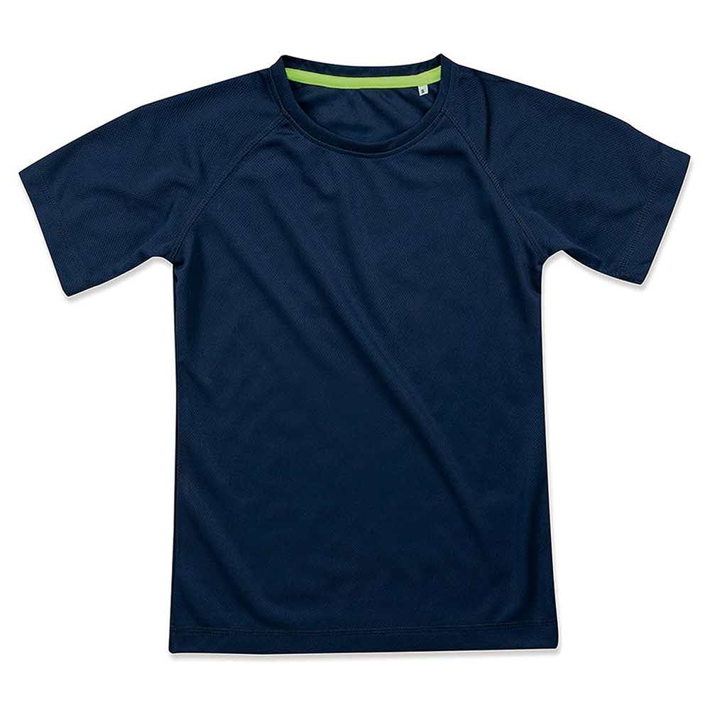 koszulka polo 2 alibiuro.pl T SHIRT DAMSKI SST8500_MABM 33